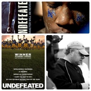 undefeated4