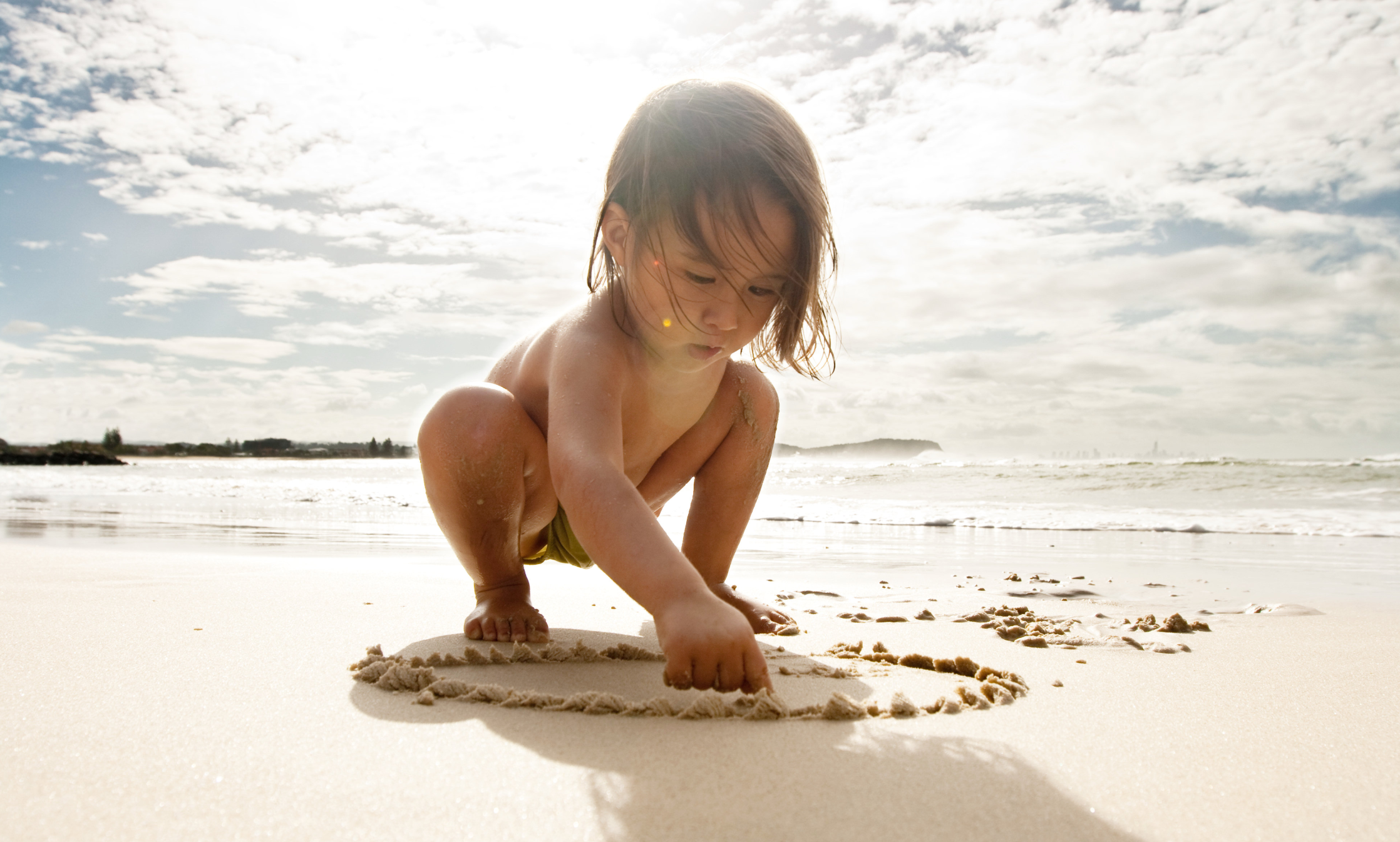 Circle in the sand. Belinda Carlisle circle in the Sand. Circle on the Sand. Hidden in the Sand. Pee in the Sand.